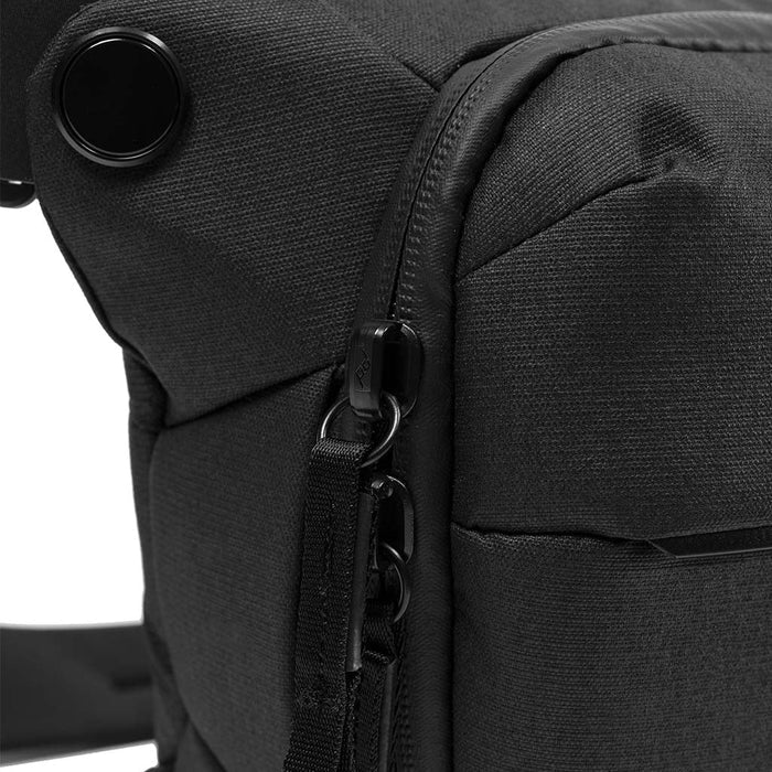 Peak Design Everyday Sling 10L v2 - Black - Image 5
