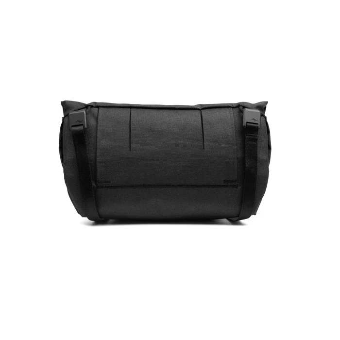 Peak Design Field Pouch - Black - Image 2