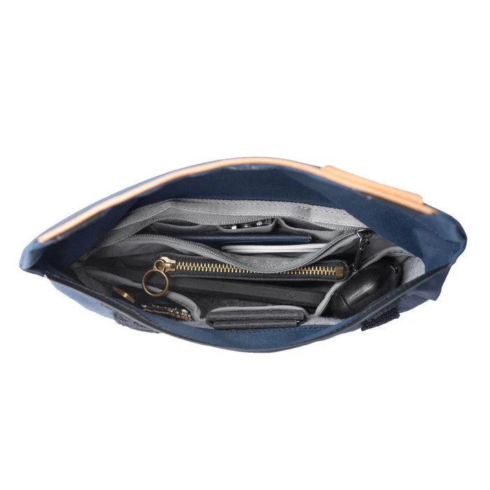 Peak Design Field Pouch - Midnight - Image 3