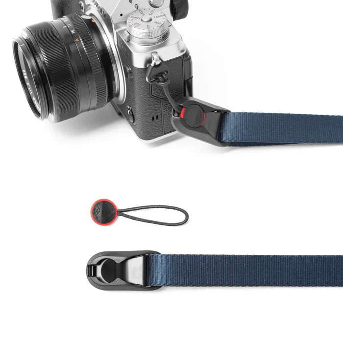Peak Design Leash Midnight - Image 3