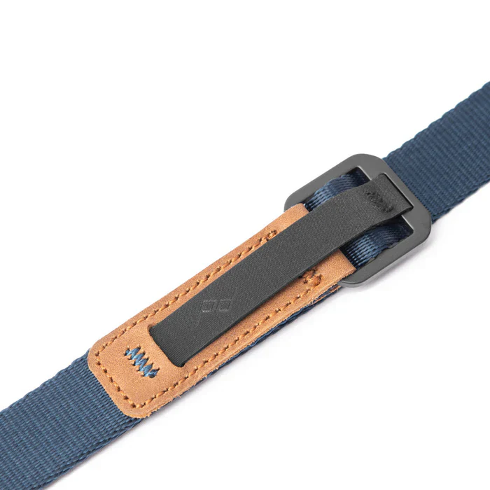 Peak Design Leash Midnight - Image 4
