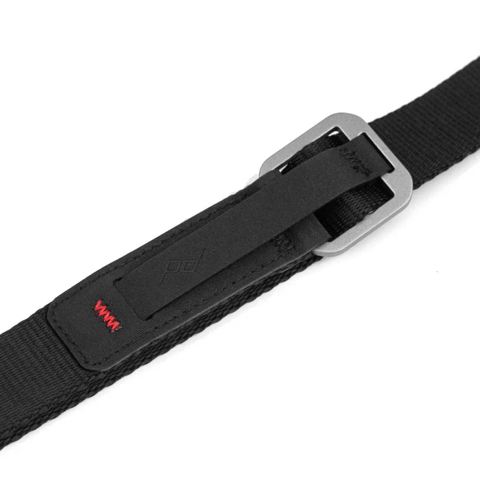 Peak Design Leash V3-Black - Image 2
