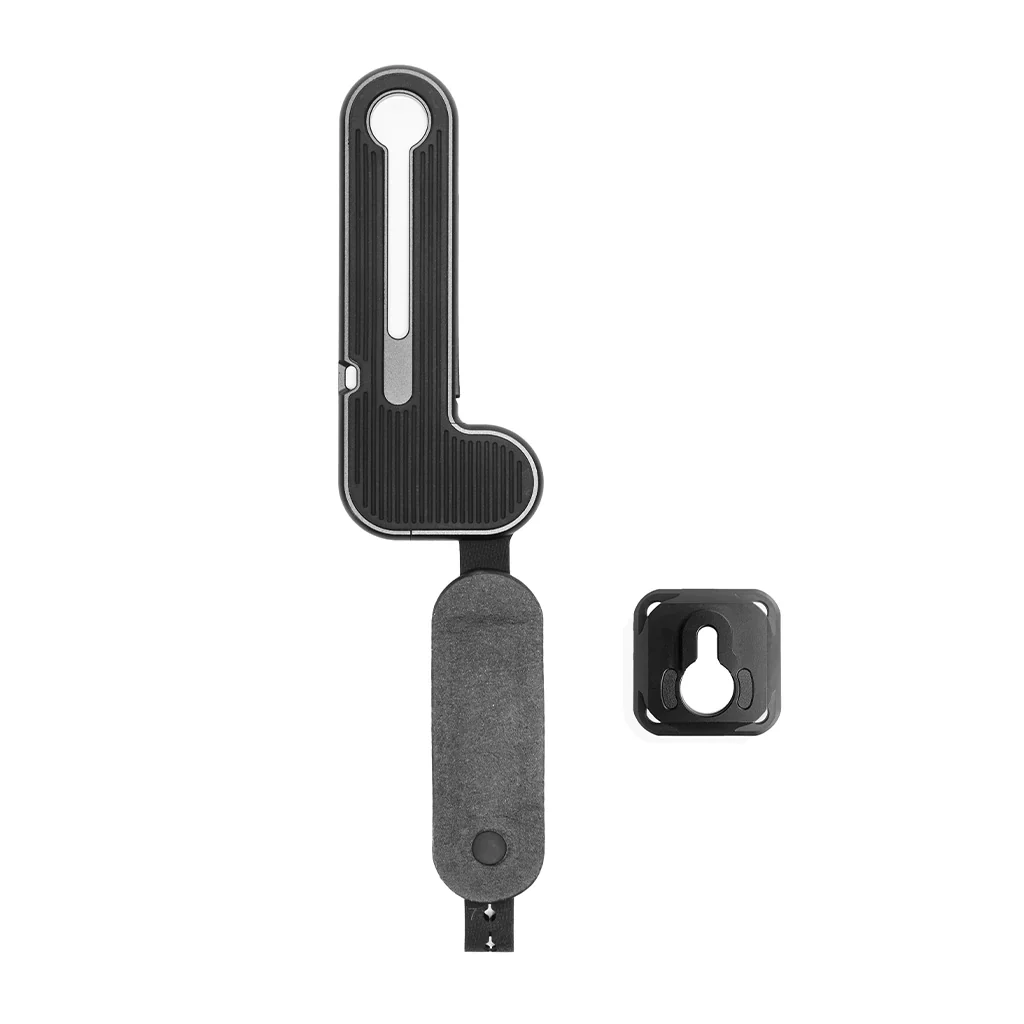 Peak Design Micro Clutch - Image 2