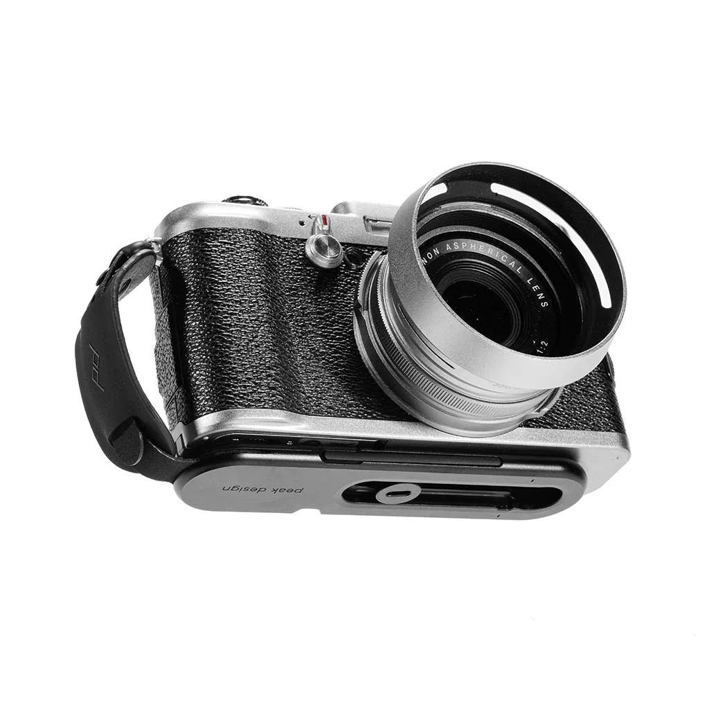 Peak Design Micro Clutch - Image 3