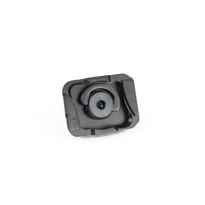 Peak Design MICROplate - Image 2