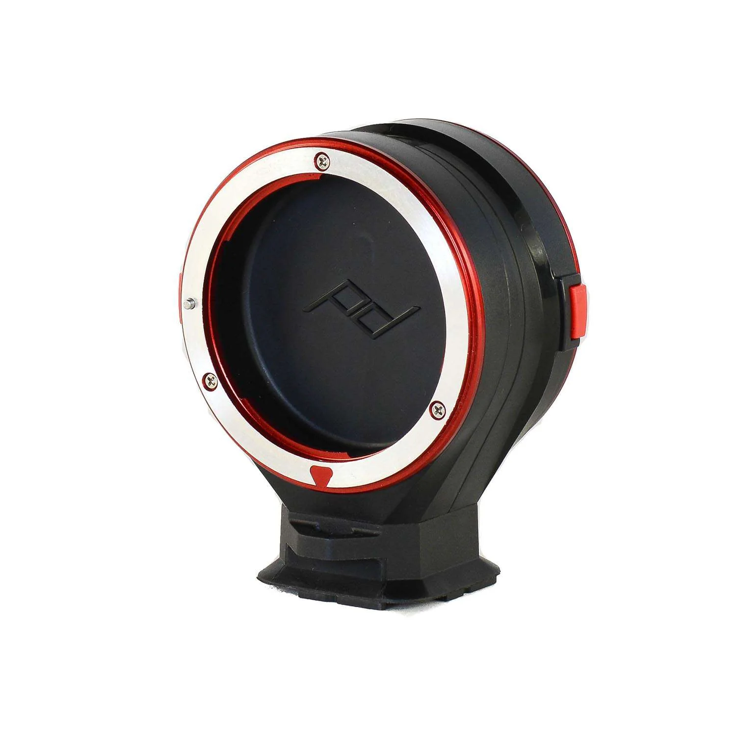 Peak Design Nikon Lens Kit