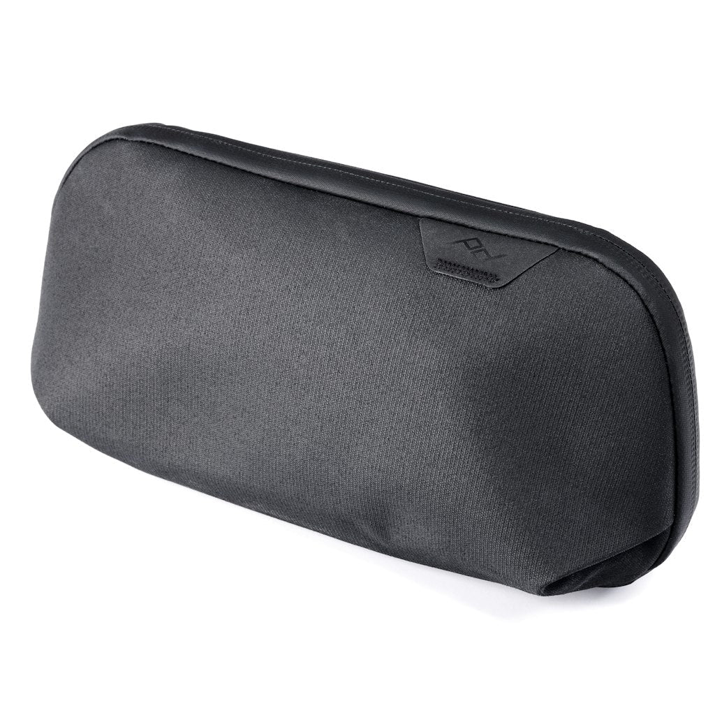 Peak Design Tech Pouch Small Black - Image 3