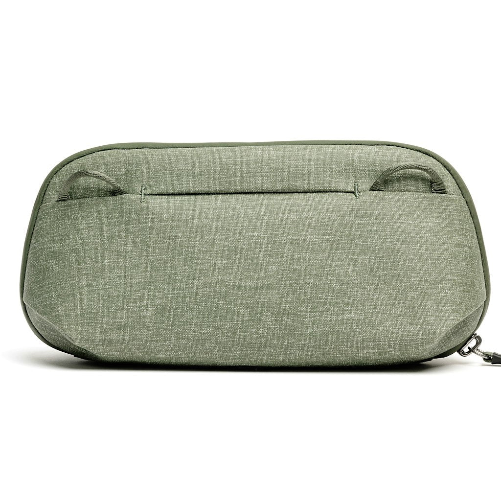 Peak Design Tech Pouch Small Sage - Image 2