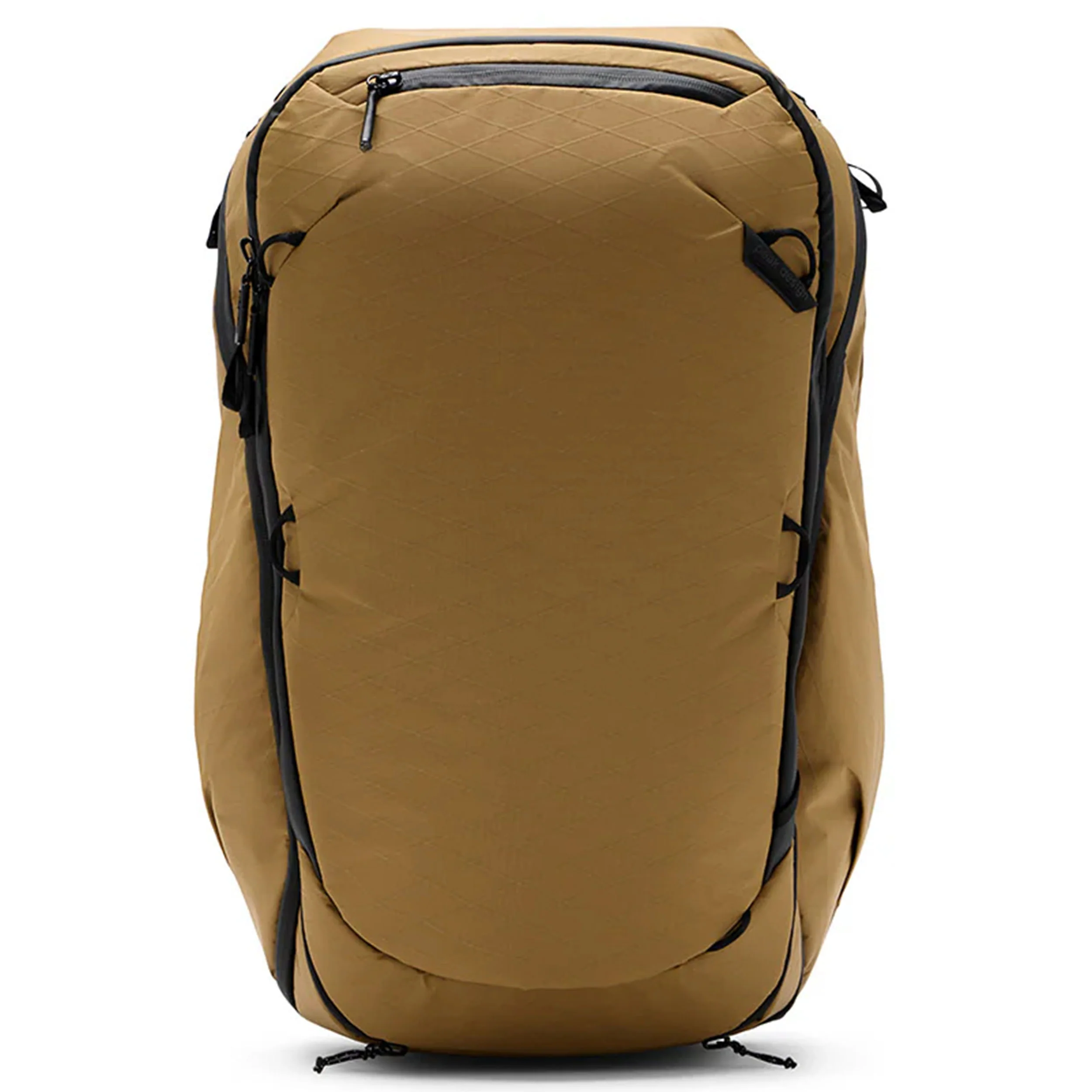 Peak Design Travel Backpack 45L - Black