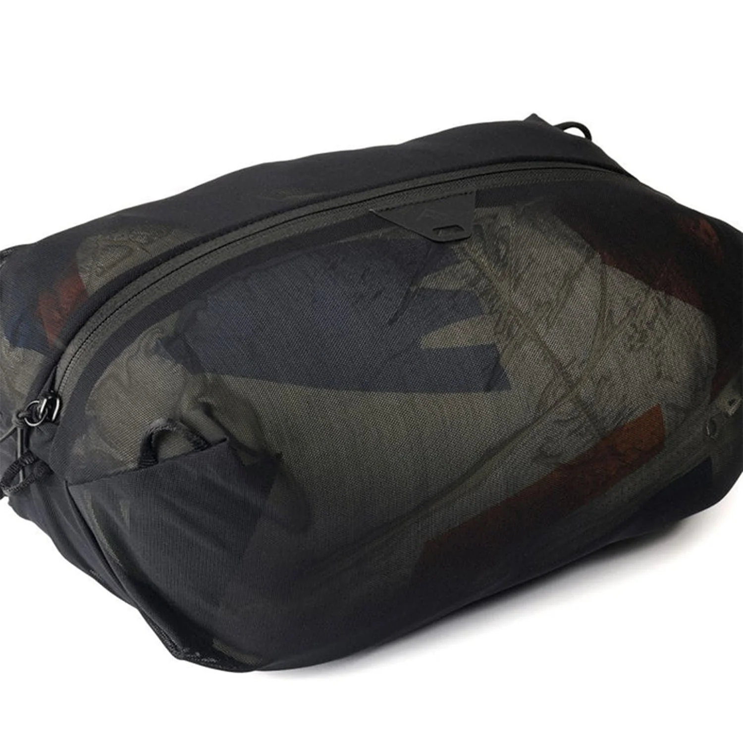 Peak Design Ultralight Mesh Packing Cube Small Eclipse - Image 3