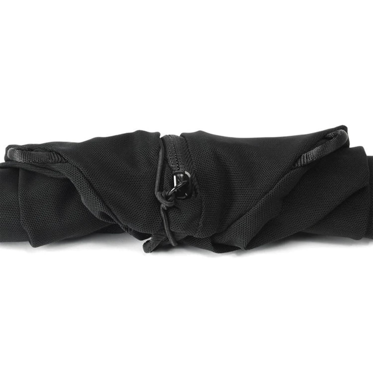 Peak Design Ultralight Mesh Packing Cube Small Eclipse - Image 4