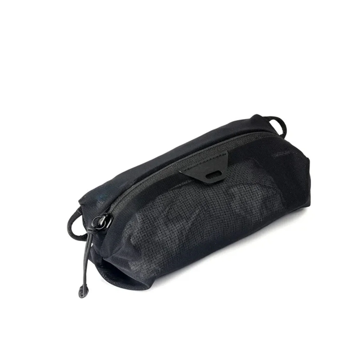 Peak Design Ultralight Mesh Packing Cube XX-Small Black - Image 3