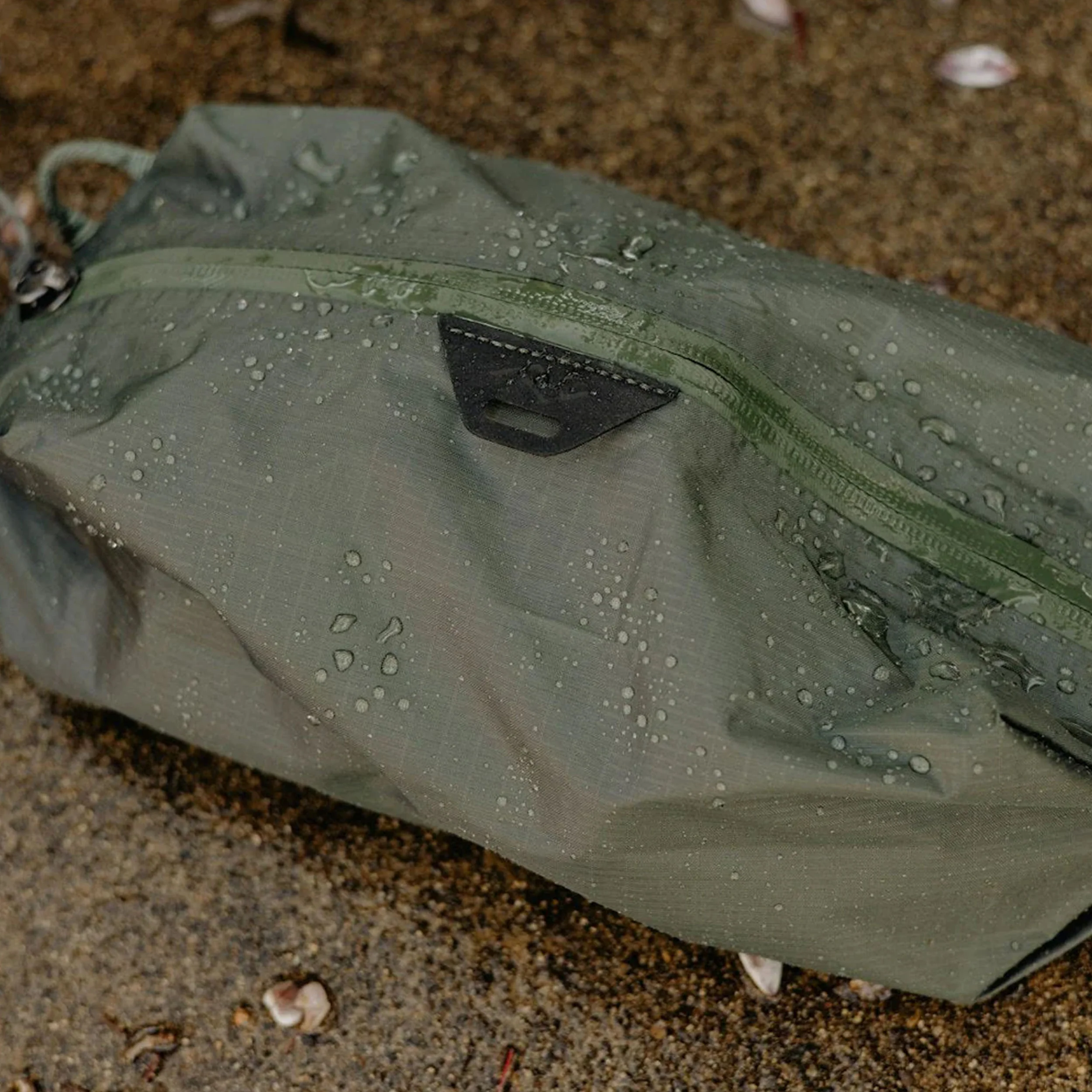 Peak Design Ultralight Packing Cube X-Small Eclipse - Image 3