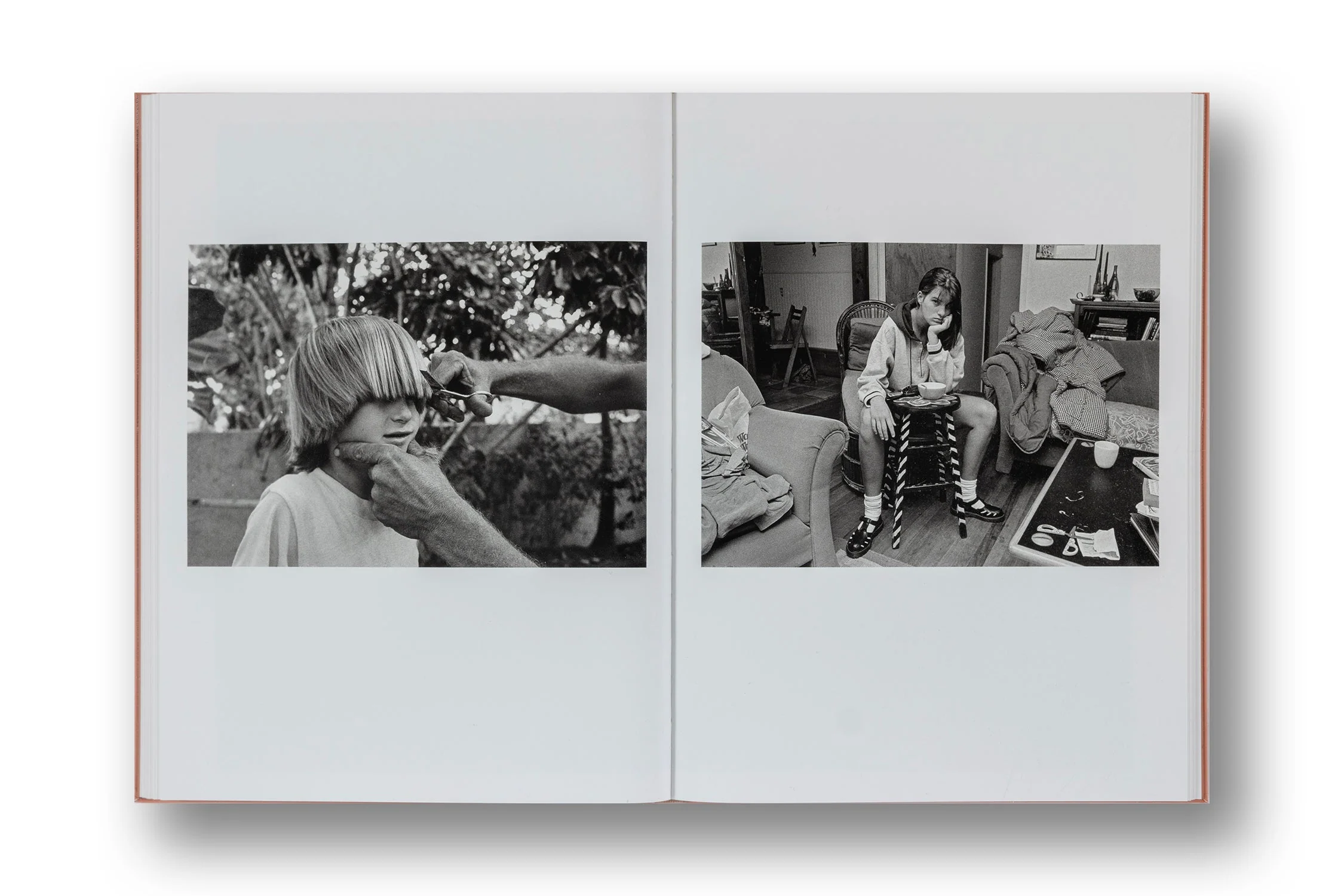 Peggy Nolan, Juggling is Easy (signed first ed.) - Image 10