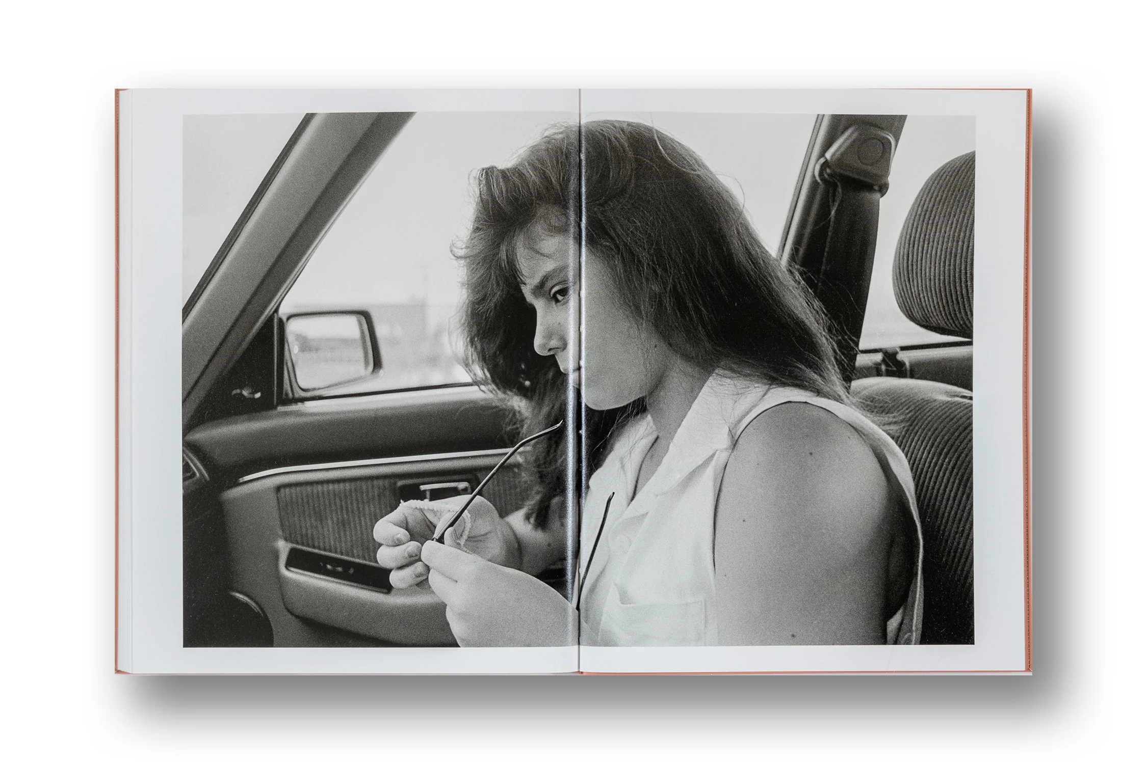 Peggy Nolan, Juggling is Easy (signed first ed.) - Image 14