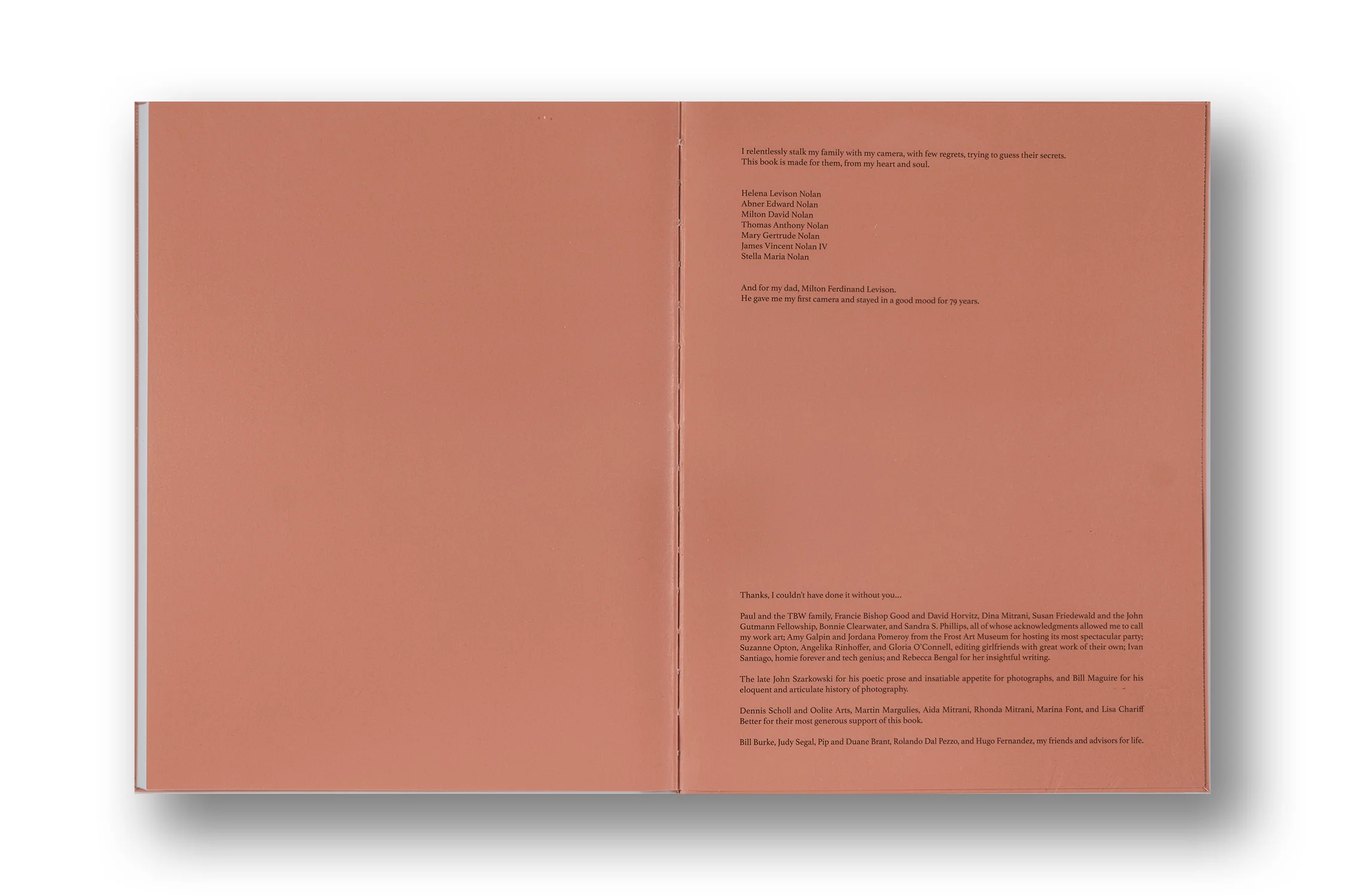 Peggy Nolan, Juggling is Easy (signed first ed.) - Image 17