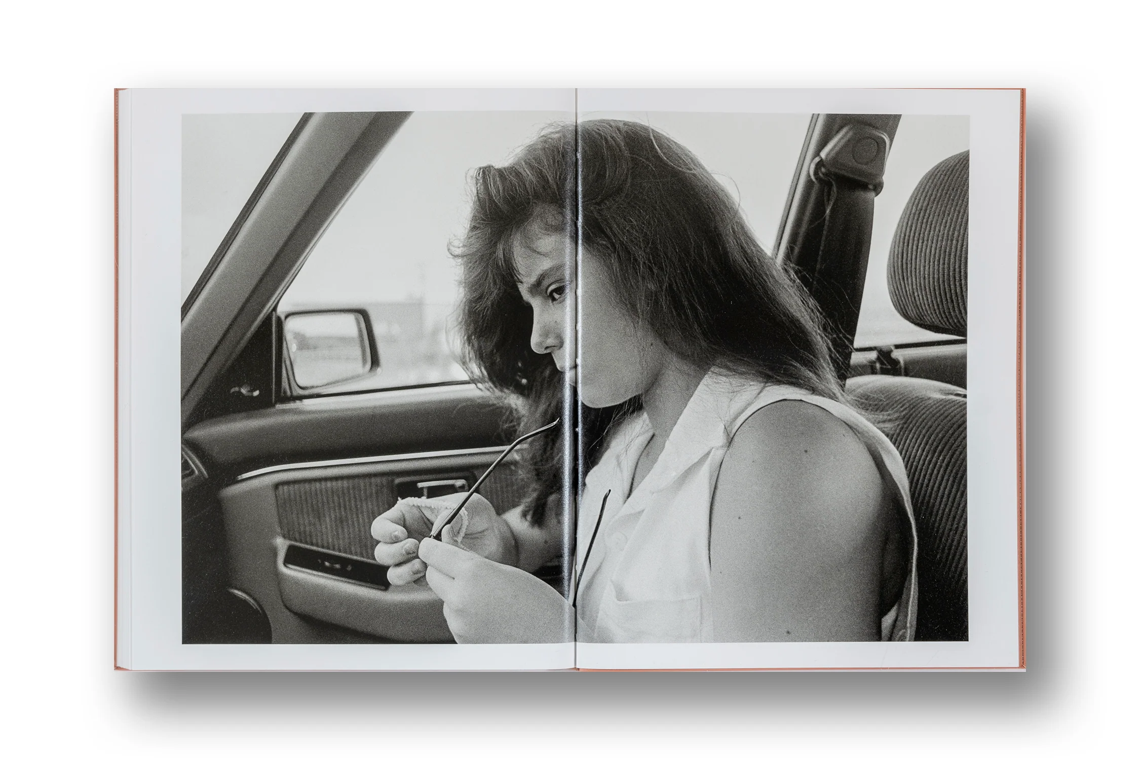 Peggy Nolan, Juggling is Easy (signed first ed.) - Image 18