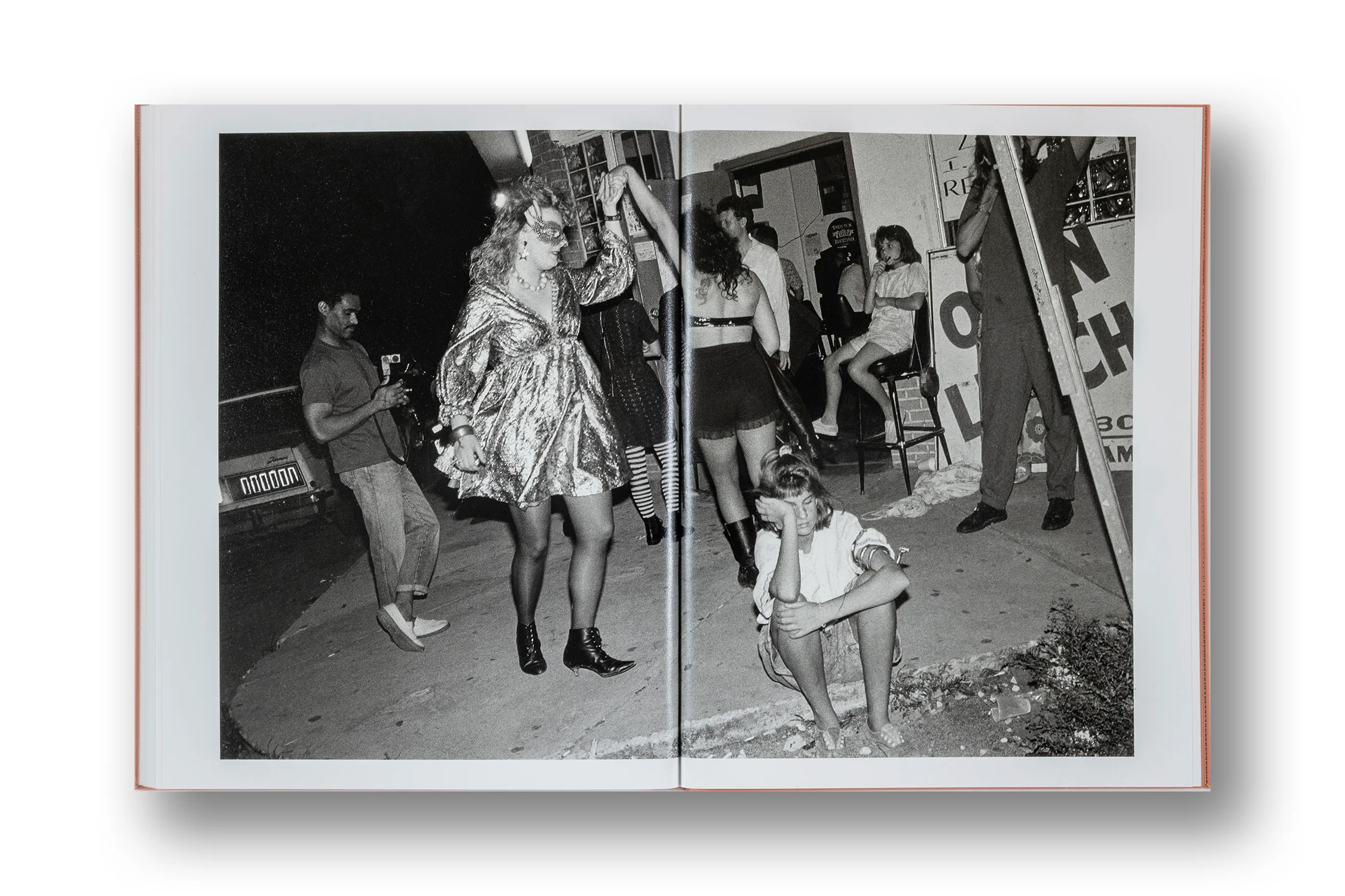 Peggy Nolan, Juggling is Easy (signed first ed.) - Image 19