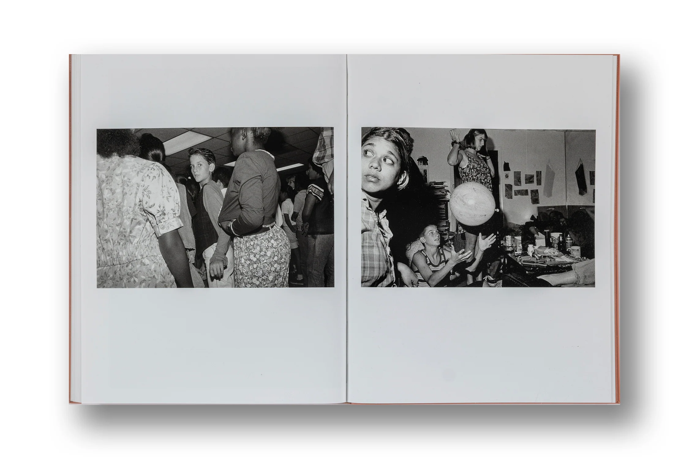 Peggy Nolan, Juggling is Easy (signed first ed.) - Image 20