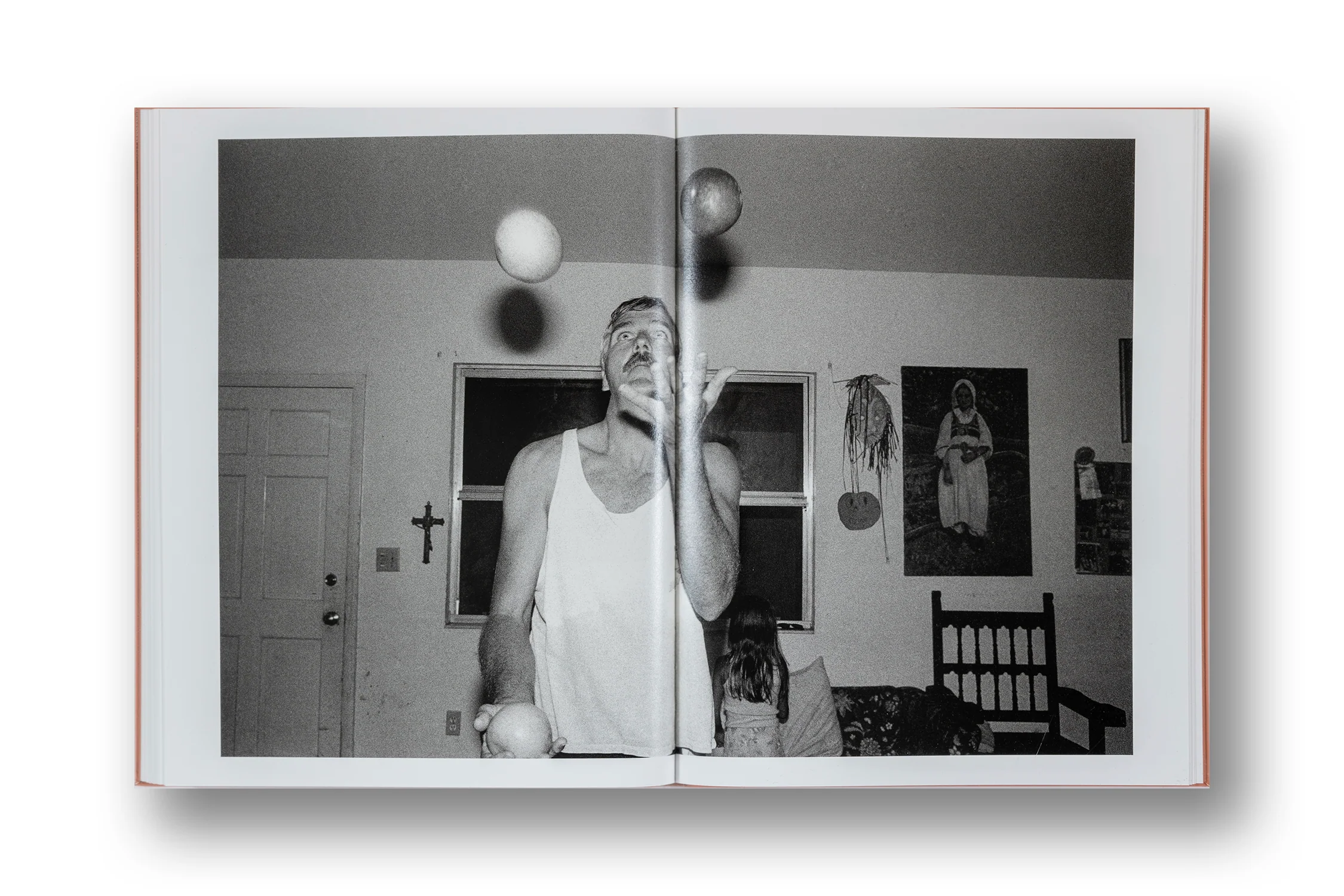 Peggy Nolan, Juggling is Easy (signed first ed.) - Image 21