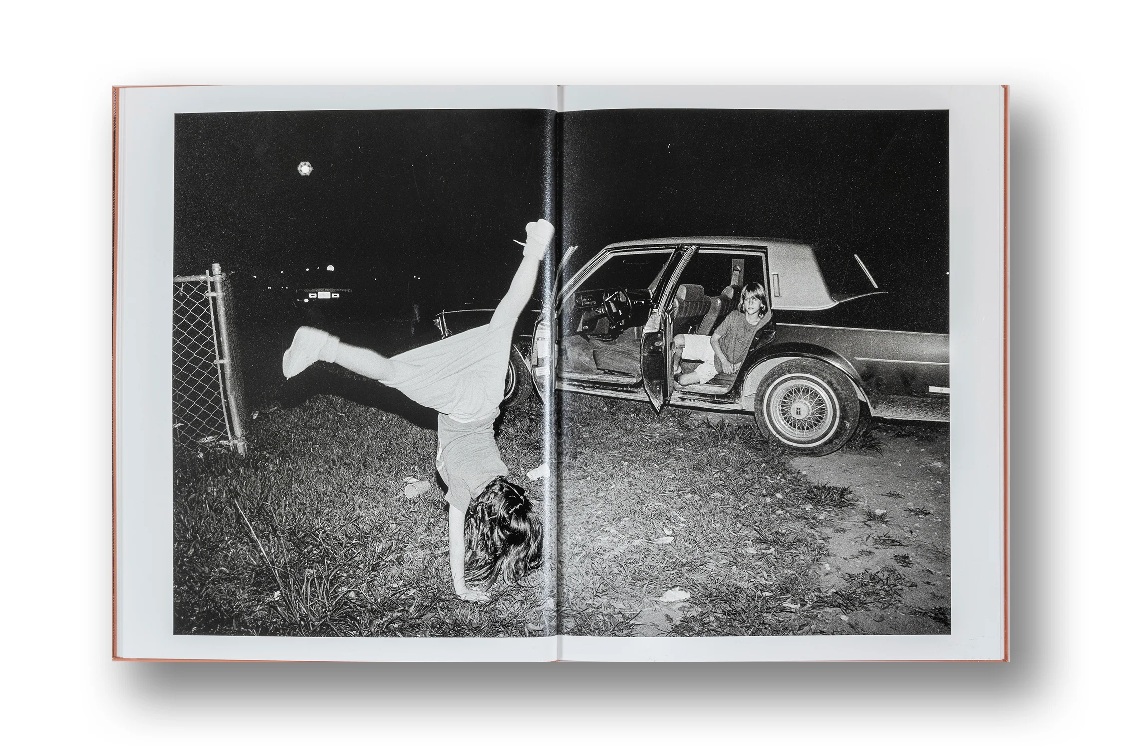 Peggy Nolan, Juggling is Easy (signed first ed.) - Image 26