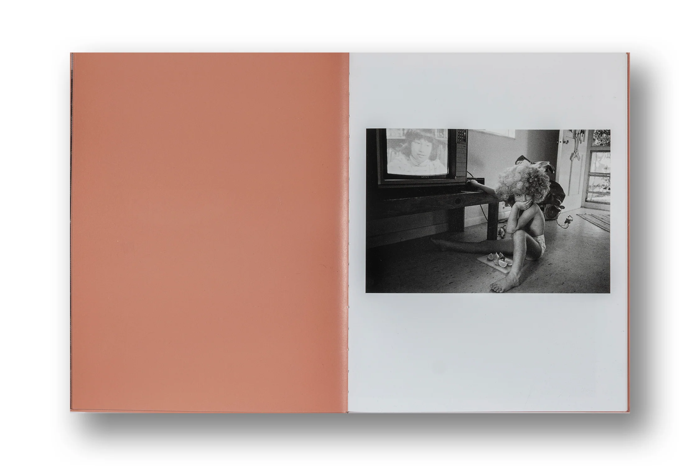 Peggy Nolan, Juggling is Easy (signed first ed.) - Image 27