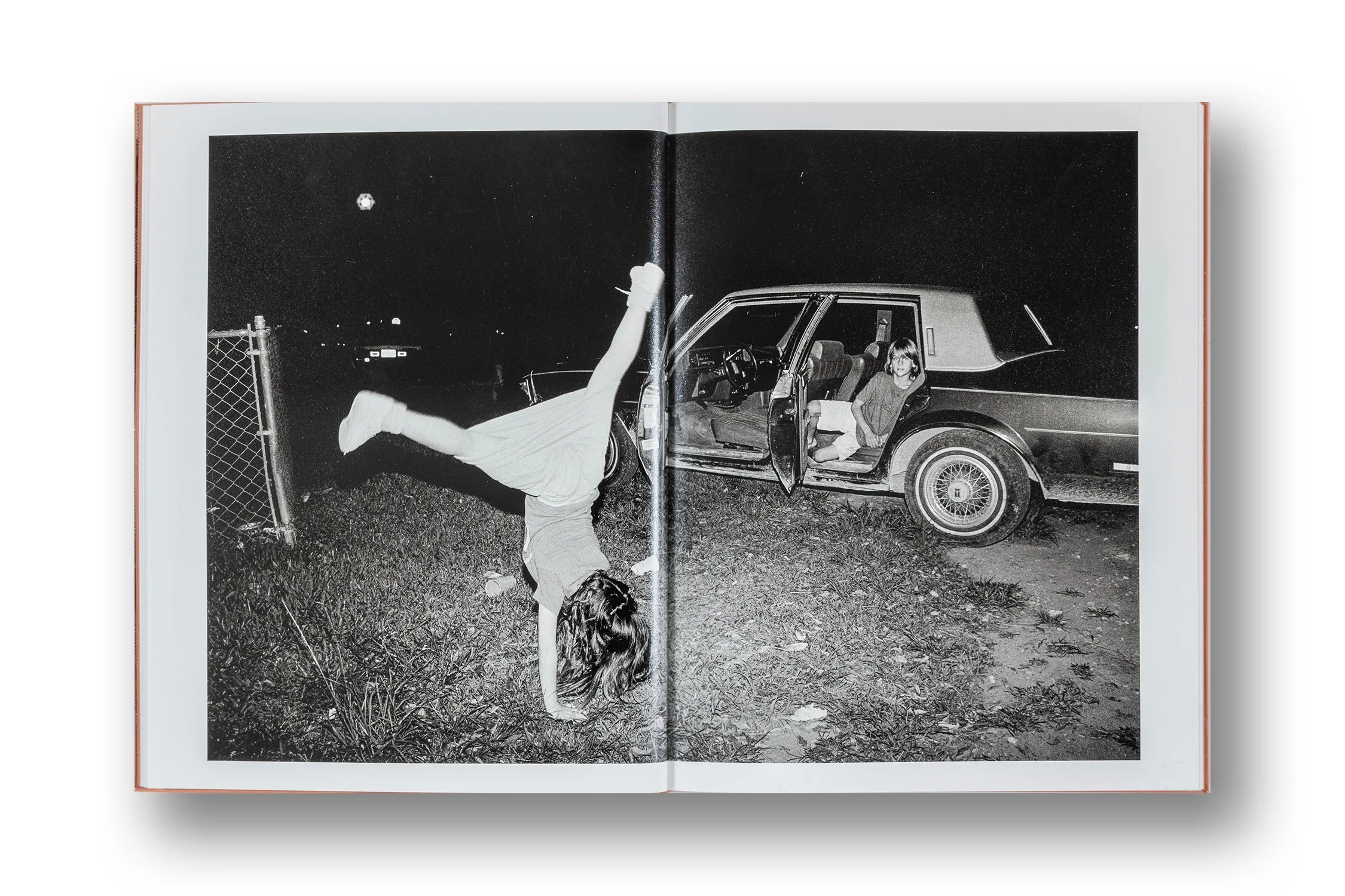 Peggy Nolan, Juggling is Easy (signed first ed.) - Image 6