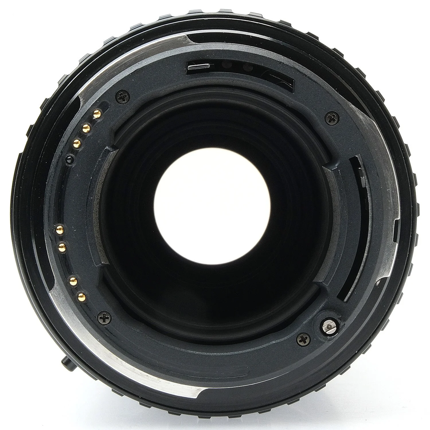 Pentax 300mm f5.6 FA ED 4199706 - Image 7