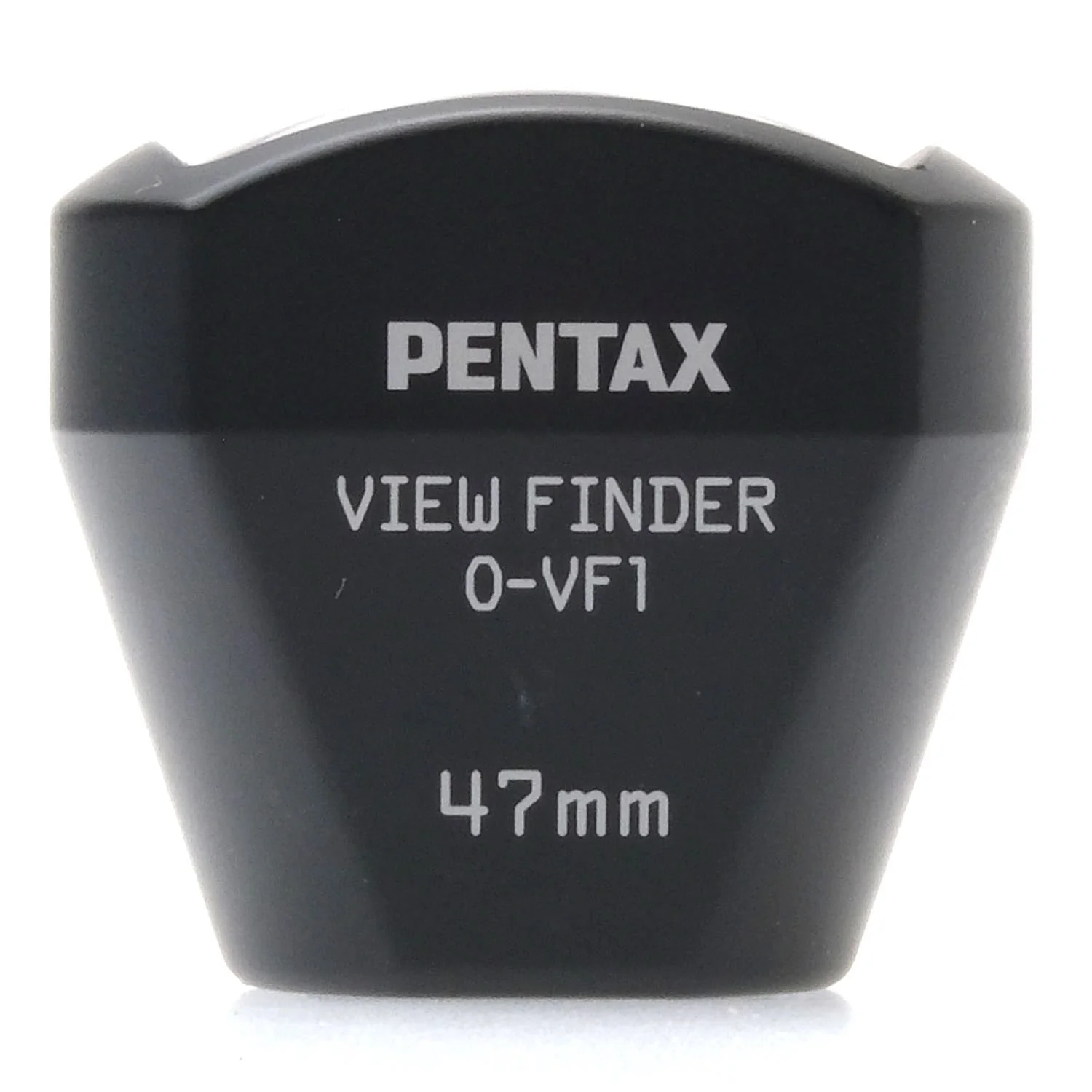 Pentax Viewfinder O-VF1 47mm (9+)