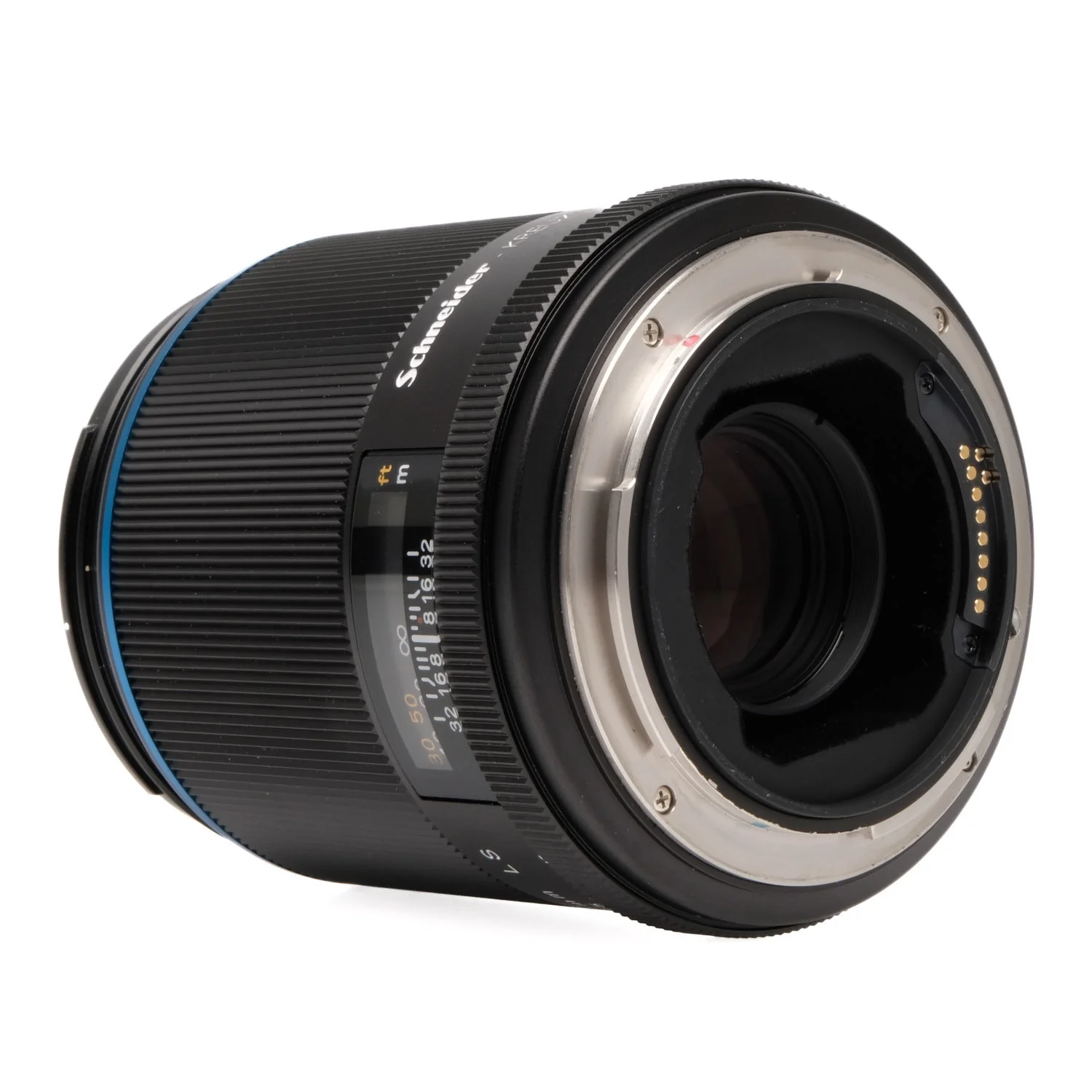 Phase One 150mm LS f3.5 TG001253 - Image 6