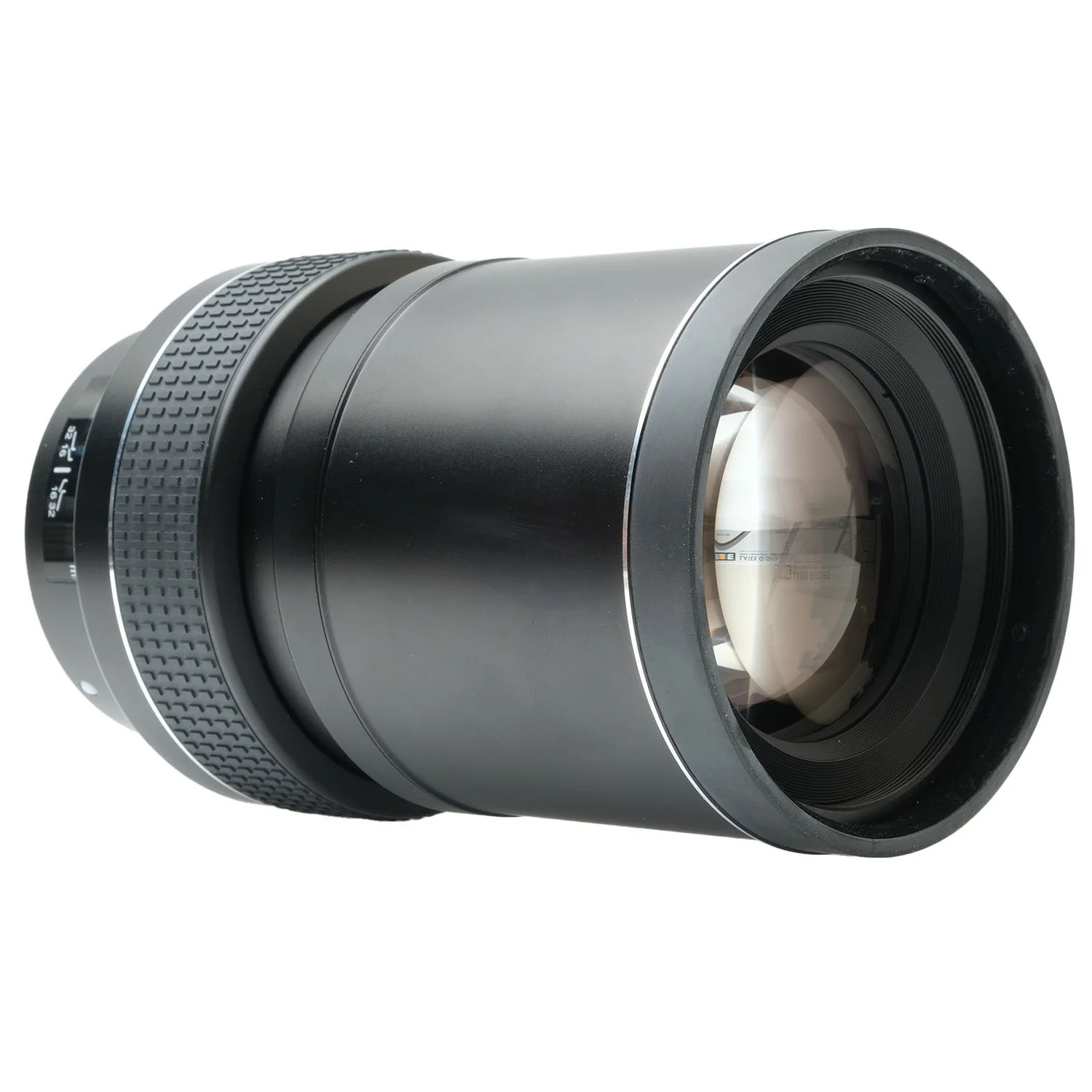Phase One 240mm f4.5 LS, Boxed PV001476 - Image 3
