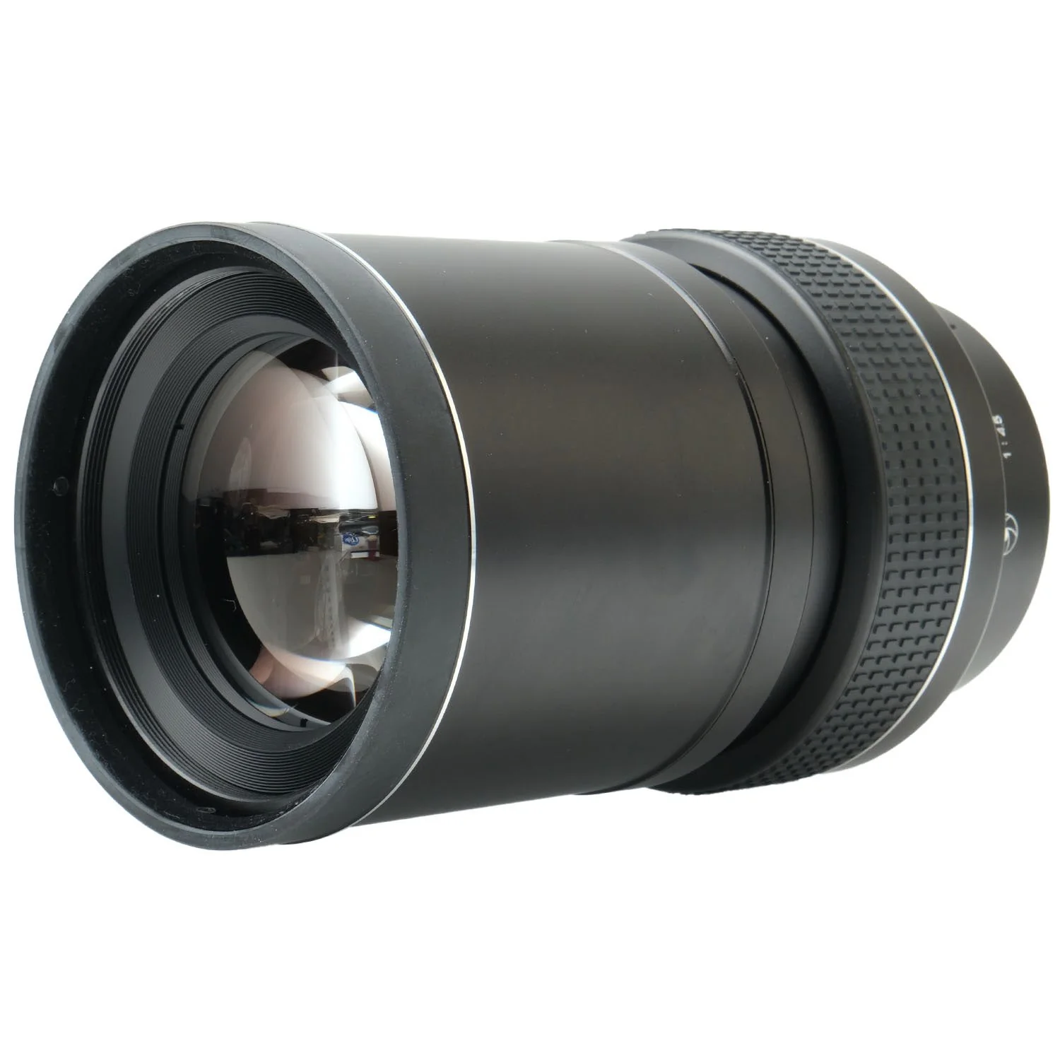 Phase One 240mm f4.5 LS, Boxed PV001476 - Image 4