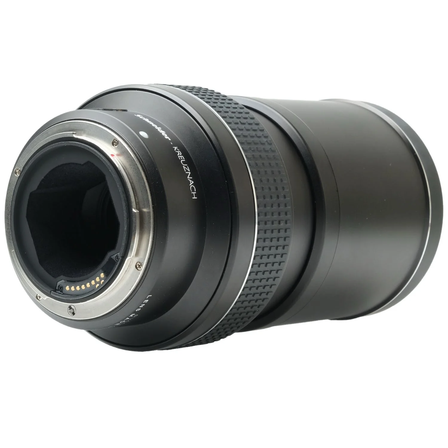 Phase One 240mm f4.5 LS, Boxed PV001476 - Image 6