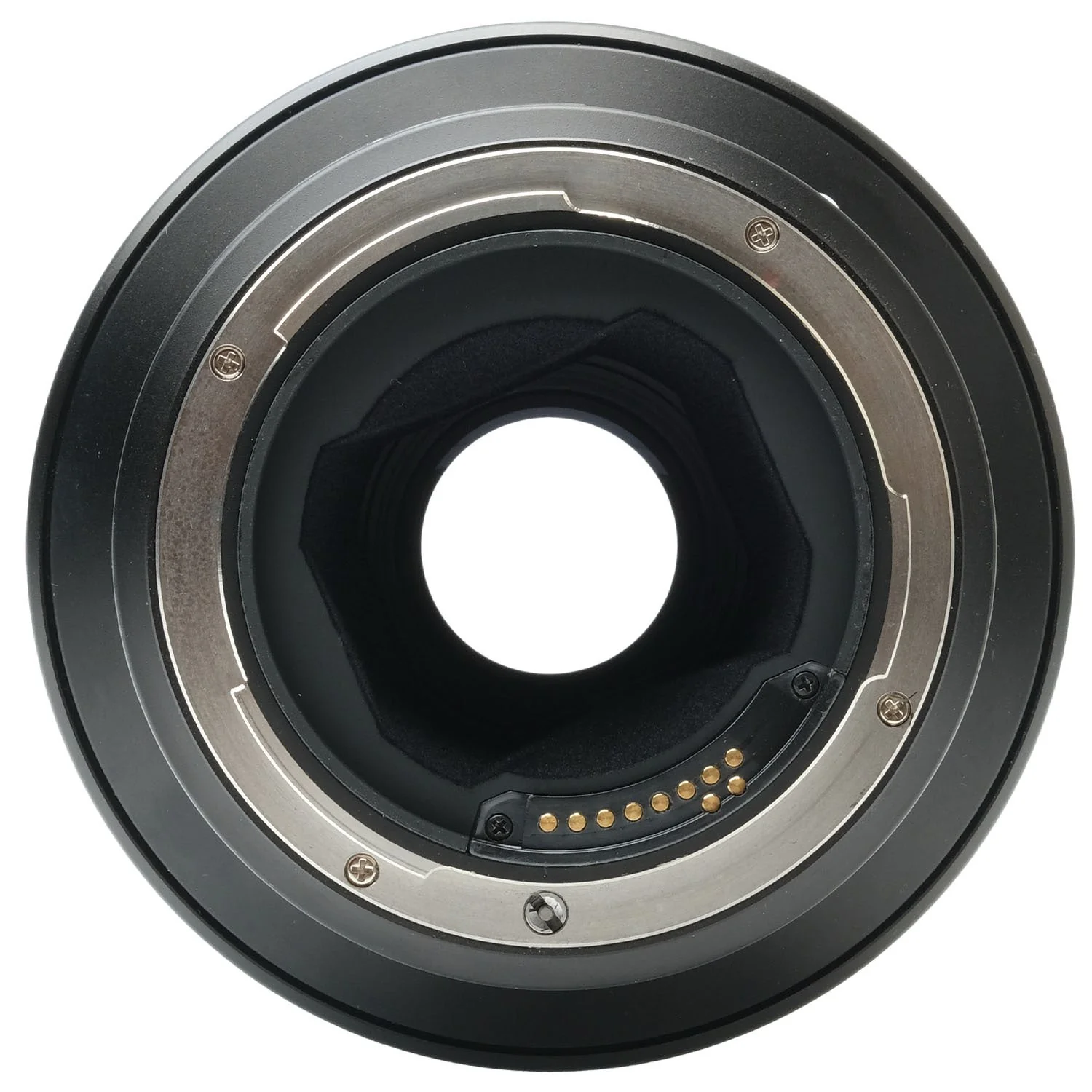 Phase One 240mm f4.5 LS, Boxed PV001476 - Image 7