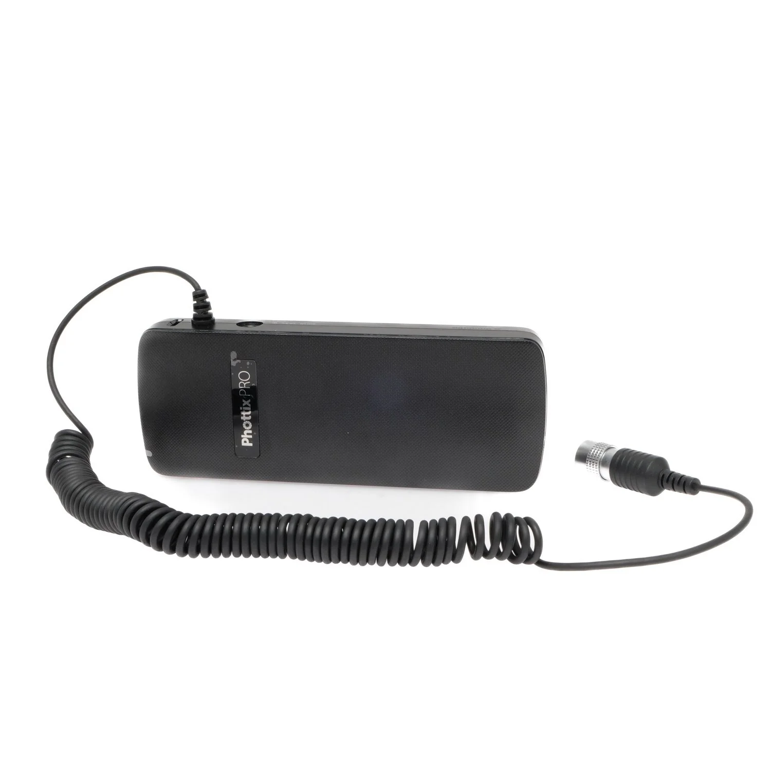 Phottix Indra360 TTL Studio 2 Light Kit 20002340605h - Image 4