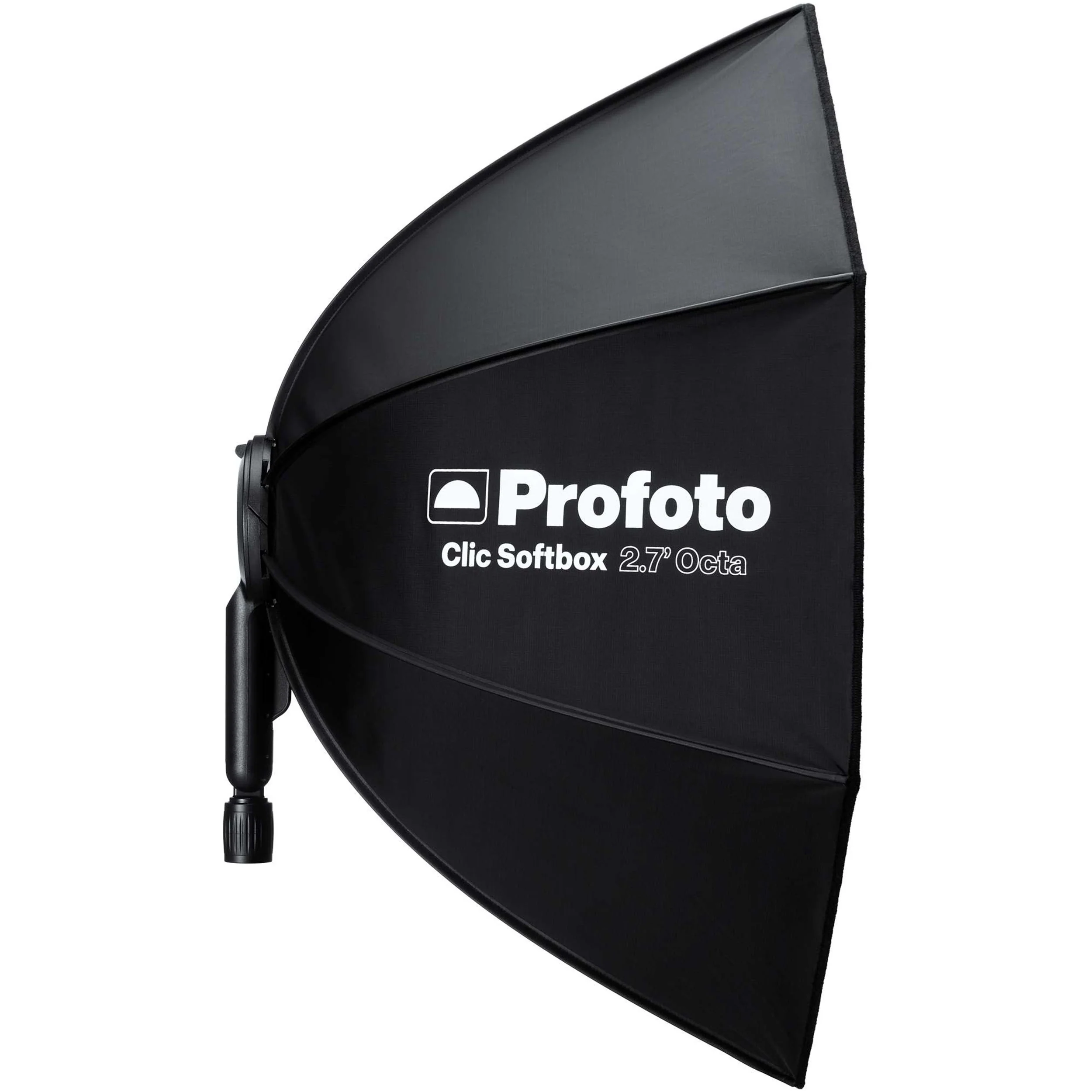 Profot Clic Softbox 2.7 Octa - Image 2