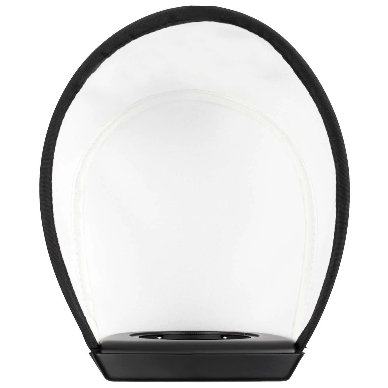 Profoto A1 Soft Bounce