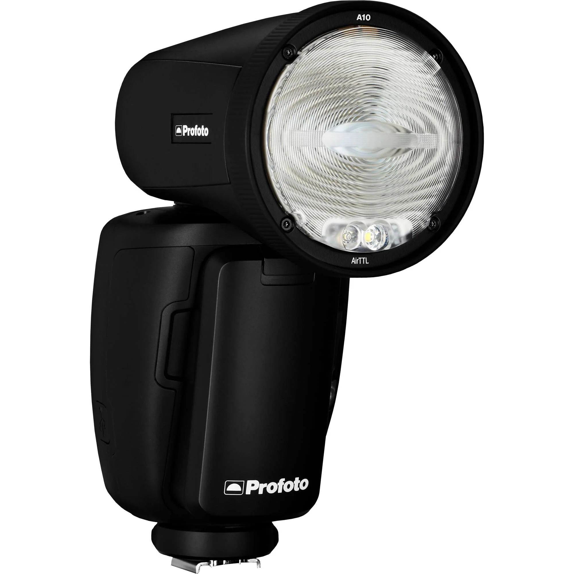 Profoto A10 - Canon - Image 2