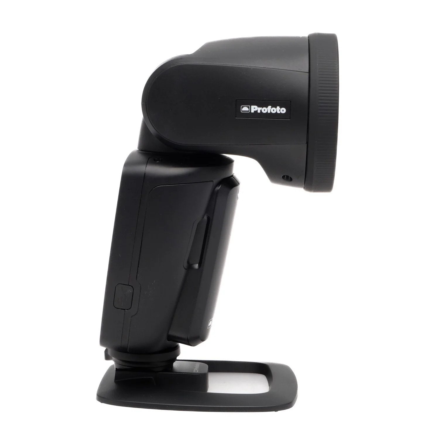 Profoto A1x Sony 1917604618A3 - Image 3