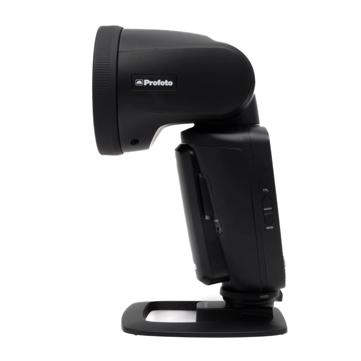 Profoto A1x Sony 1917604618A3 - Image 4