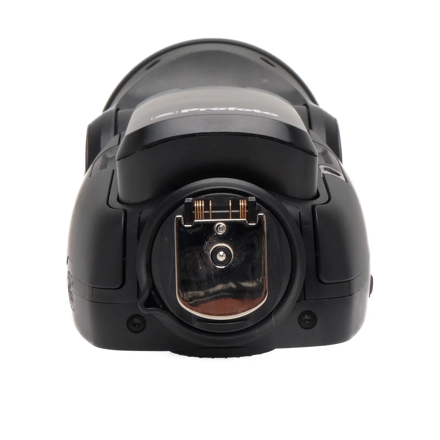 Profoto A1x Sony 1917604618A3 - Image 5