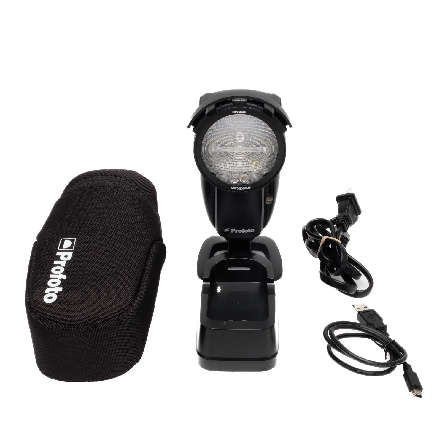 Profoto A1x Sony 1917604618A3 - Image 6