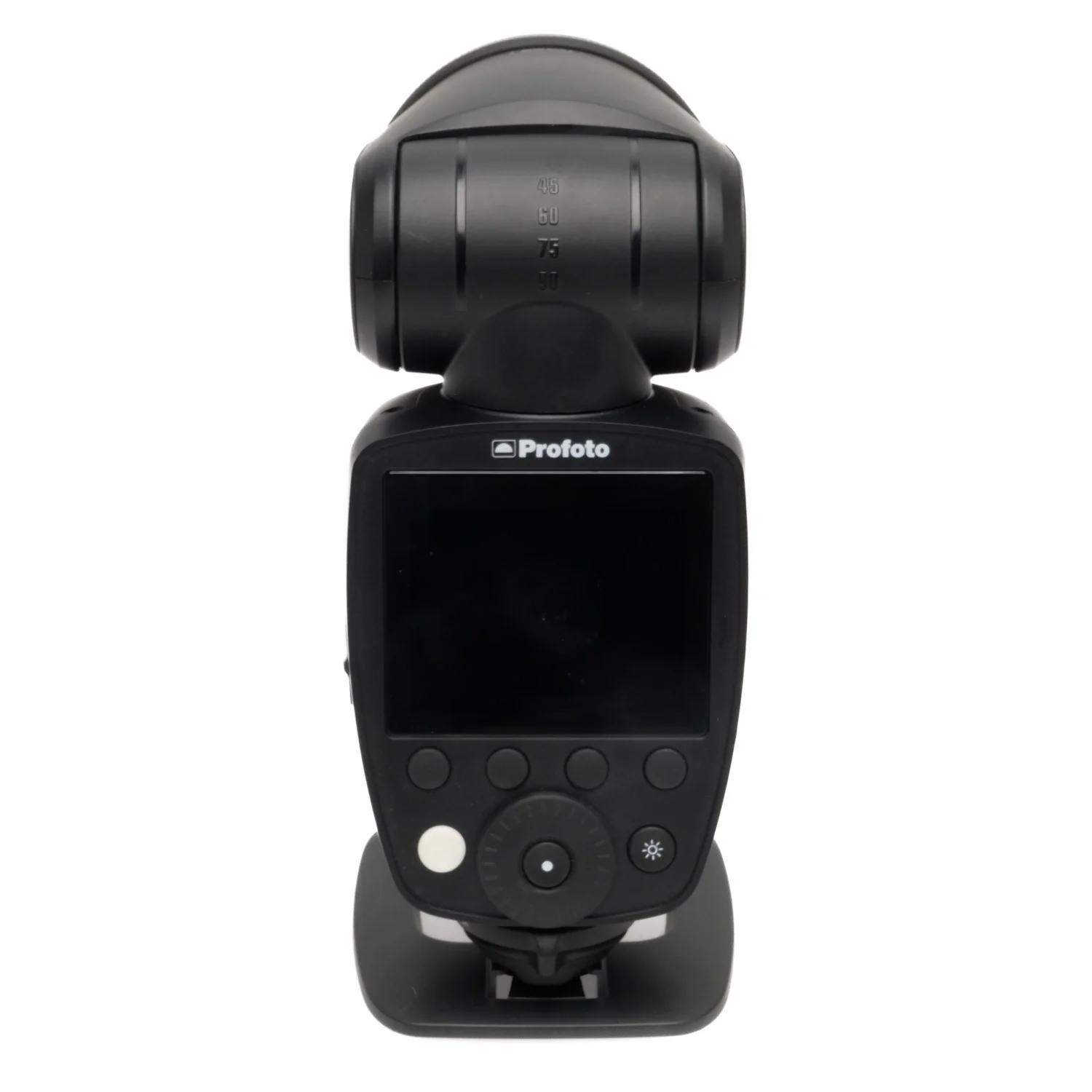 Profoto A1x Sony 1917604618A3 - Image 8
