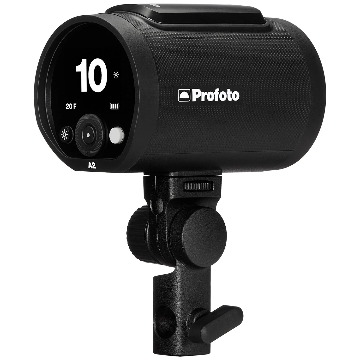 Profoto A2 Mono Light - Image 2