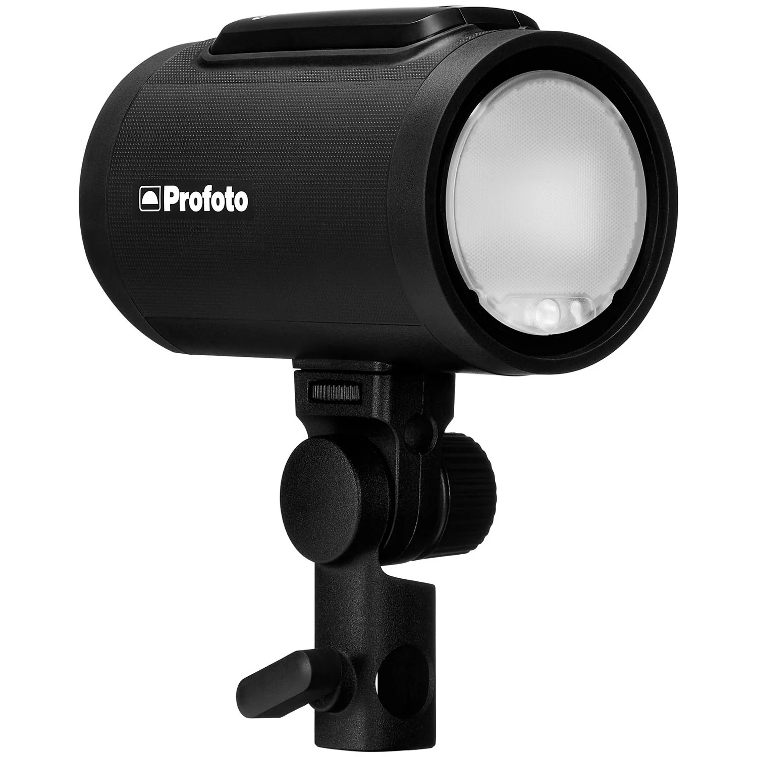 Profoto A2 Mono Light - Image 3