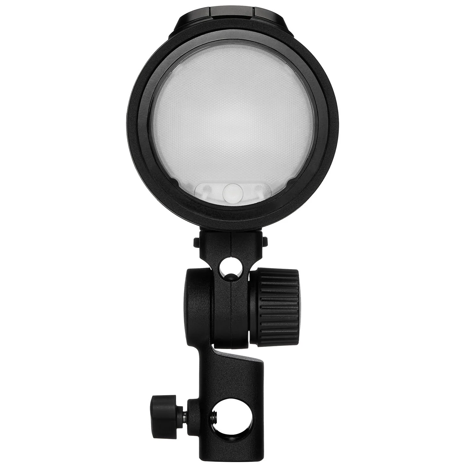 Profoto A2 Mono Light - Image 5