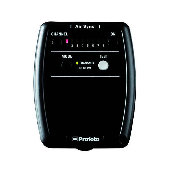 Profoto Air Sync - Image 2