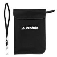Profoto Air Sync - Image 3