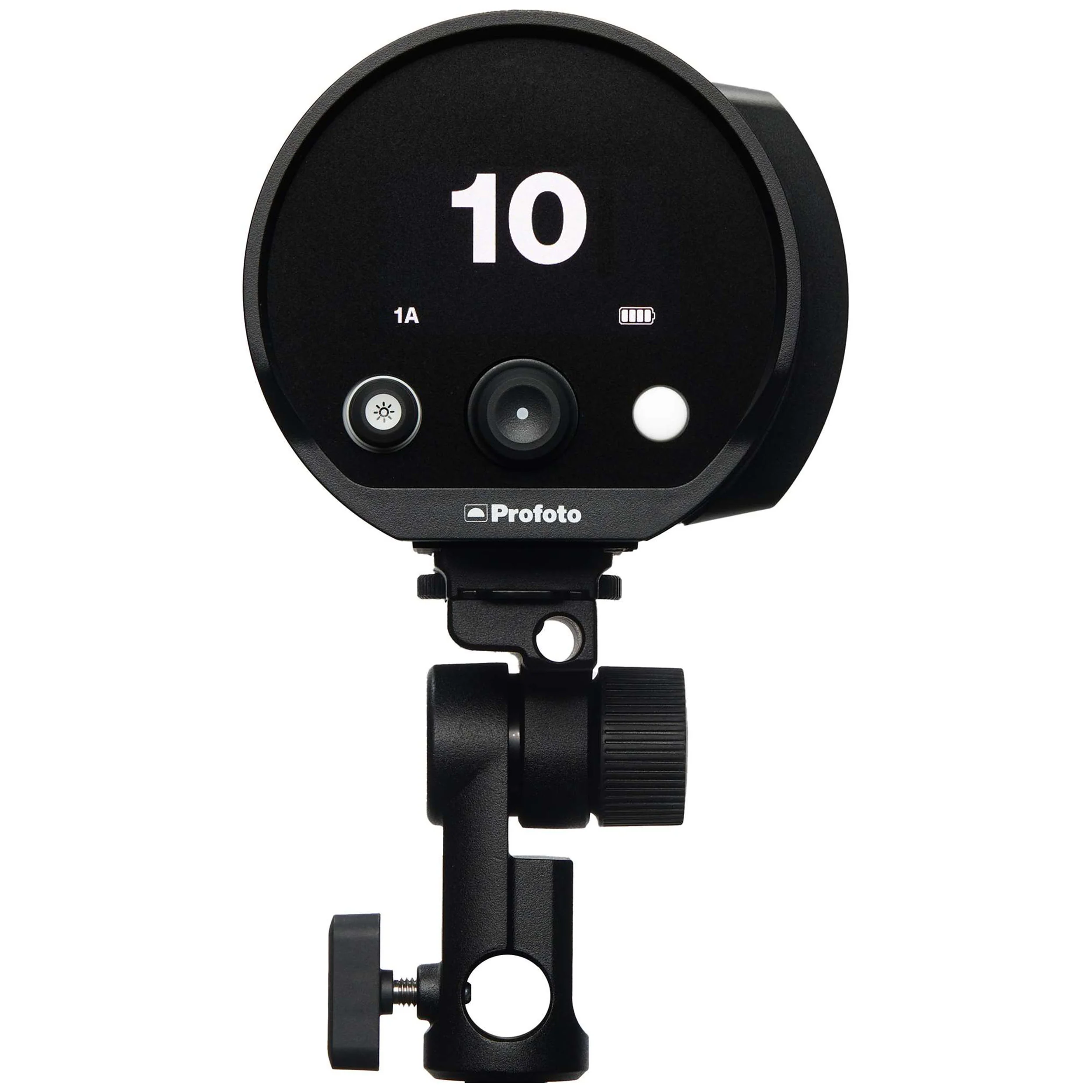 Profoto B10X Duo Kit - Image 4