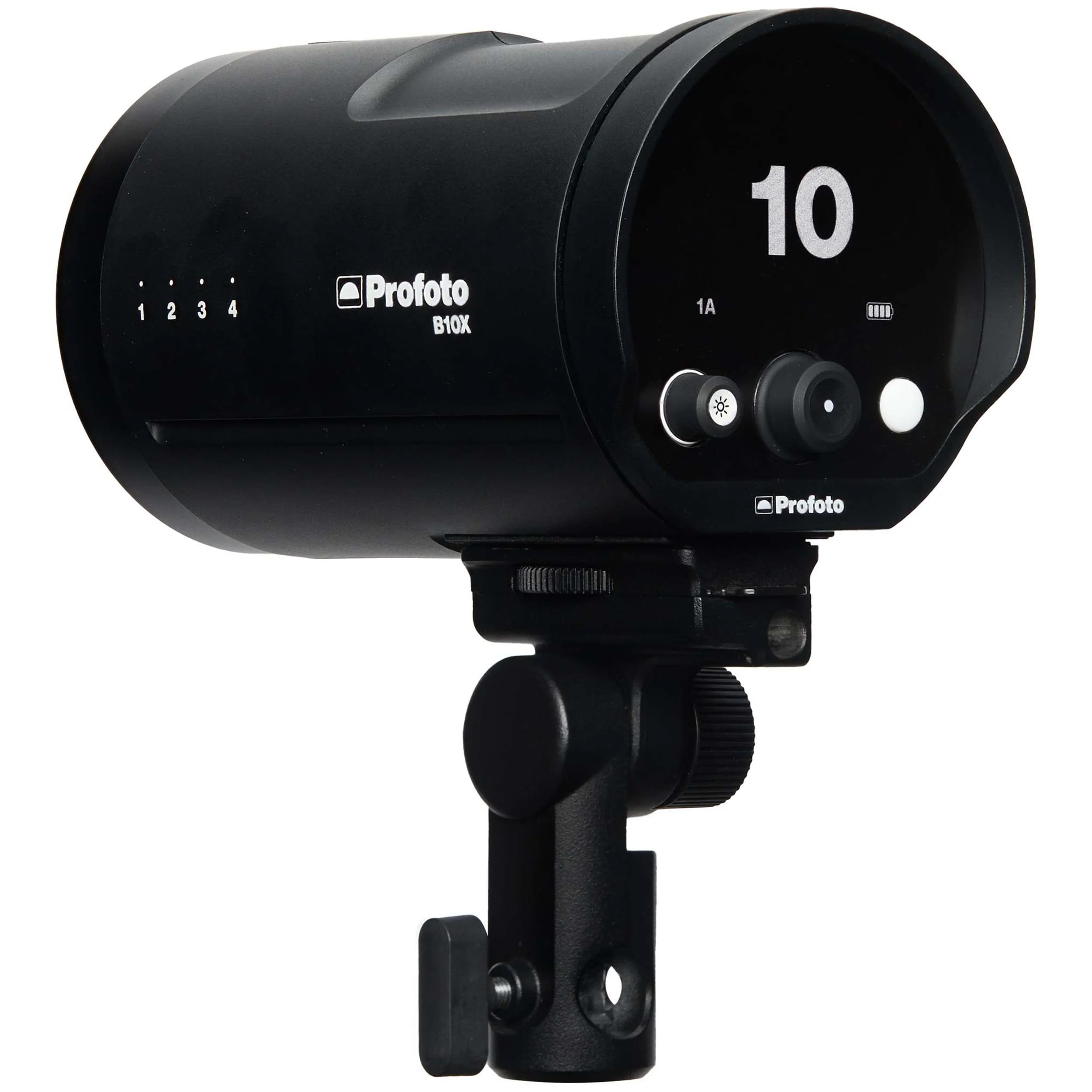 Profoto B10X Duo Kit - Image 5